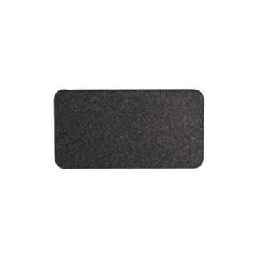 Imagem de Base De Feltro LongChamp Le Pliage Para Suporte De Bolsa Anti Colapso,