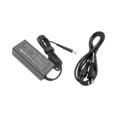 Imagem de Adaptador De Energia AC Para Laptop 65W 7.4*5.0mm Para Dell Latitude E