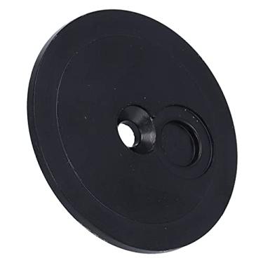 Imagem de Acouto Placa de Válvula Premium para Bombas 550W 1100W 1500W - Baixo Ruído, Fácil Instalação, Alta Resistência e Qualidade (1500W)