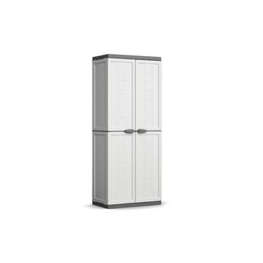 Imagem de Armário Alto Multiuso Jolly Keter