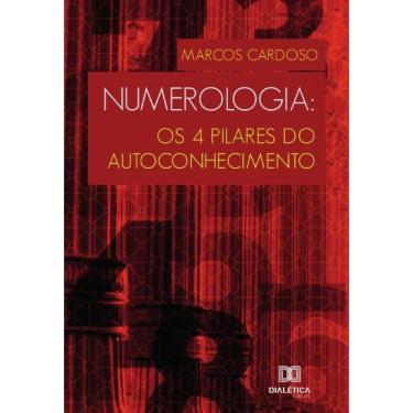Imagem de Numerologia-Português