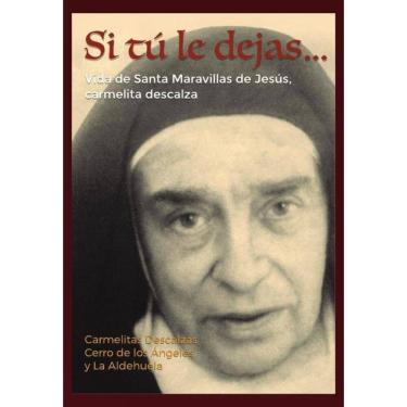 Imagem de Si tú le dejas... Pod)  - Espanhol