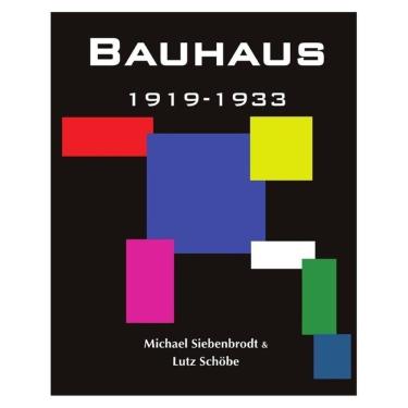 Imagem de Bauhaus - Francês