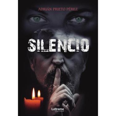 Imagem de Silencio - Espanhol