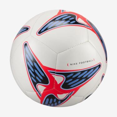 Imagem de Bola de Futebol Nike Phantom-Unissex