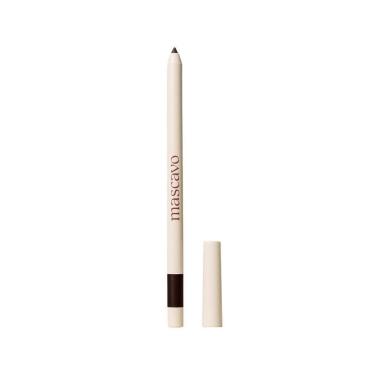 Imagem de Mascavo Wonder Lips Lapiseira Labial Hot Chocolate 0,3g-Unissex