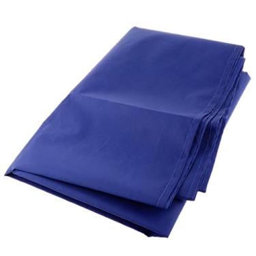 Imagem de Lljsszr Defletor/Cercado/Borda para de Tênis de Mesa em Tecido Oxford