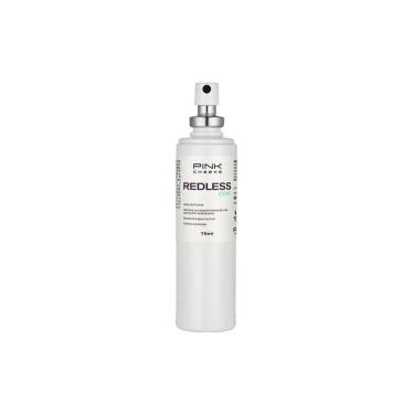 Imagem de Pink Cheeks Redless Coat Spray Antiatrito 75ml-Unissex