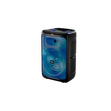 Imagem de Caixa de Som Acústica Philco PCX5200, Preto - 56603796