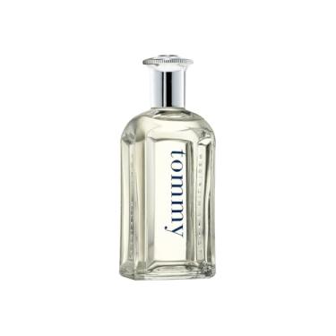 Imagem de TH TOMMY HILFIGER EDT 100ML