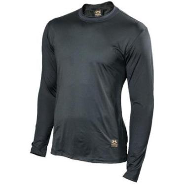 Imagem de Camisa Proteção Solar Uv 50+ TN Terra Nativa Várias Cores-Masculino