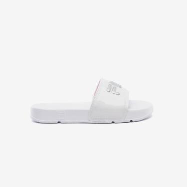 Imagem de Chinelo Fila Drifter Infantil-Masculino