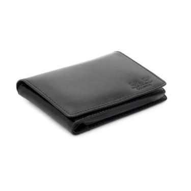 Imagem de Carteira L e L Couros 22-Masculino