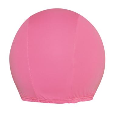 Imagem de Touca Para Natação-Unissex