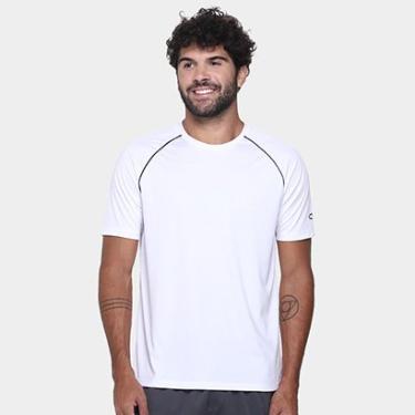 Imagem de Camiseta Olympikus Masculina-Masculino