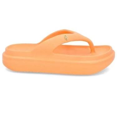 Imagem de Chinelo Usaflex Poofy Plataforma Estilo e Conforto-Feminino