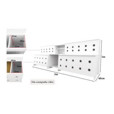 Imagem de Pet Combo Kids: 2 Expositor De Ração + 1 Mesa Para Balança - Vetorial 