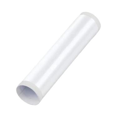 Imagem de Cricut Joy Corte Inteligente Em Vinil Permanente Sem Base Para Adesivo