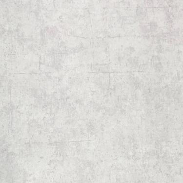 Imagem de Papel de Parede Santorini Cimento Queimado Cinza SN152