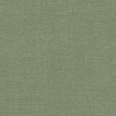 Imagem de Papel de Parede Stories of Live Textura Verde 396481SL