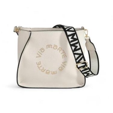 Imagem de Bolsa Via Marte Shoulder Bag Grande-Feminino