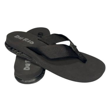 Imagem de Chinelo Masculino Du Rio Com Amortecedor-Masculino