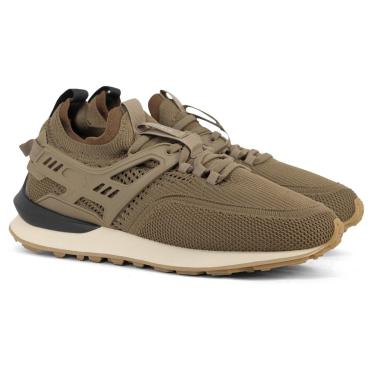 Imagem de Tênis Reserva RSV Go Future Jogg Knit Masculino-Masculino