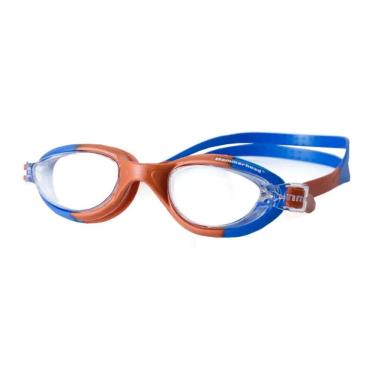 Imagem de Oculos Natação Hammerhead Adulto