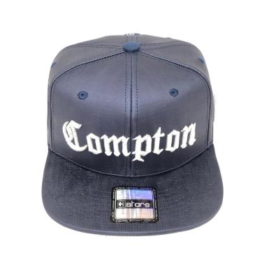 Imagem de Bone Rhino Size Monster Aba Reta-Unissex