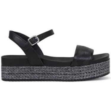 Imagem de Sandália Flatform Bottero 365501 Feminina-Feminino