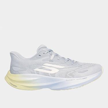 Imagem de Tênis Skechers Skx Aero Spark Feminino-Feminino