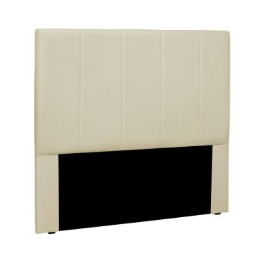 Imagem de Cabeceira Cama Box Casal Queen 160cm Anya Veludo - Loja Sheep