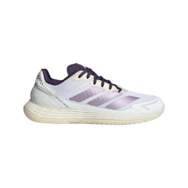Imagem de Tênis Adidas Defiant Speed 2 Feminino-Feminino