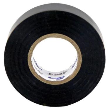 Imagem de Fita Isolante 0.13MM 19X20M 78072729969 Norton
