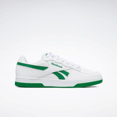 Imagem de Tênis Reebok Prime Serve Masculino-Masculino