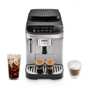 Imagem de Máquina de Café Expresso DeLonghi ECAM29043SB Magnifica Evo, 110V Prata