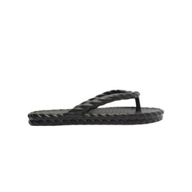 Imagem de Chinelo Feminino Nuvem Marrocos Brizza Original-Feminino