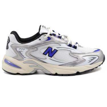 Imagem de Tênis New Balance 725 Masculino-Unissex