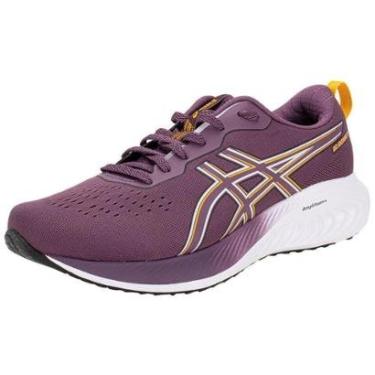 Imagem de Tênis Feminino Shinobi 3 Asics 1012C054-Feminino
