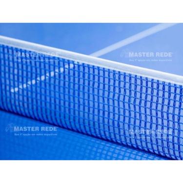 Imagem de Rede Ping Pong Oficial Master Rede RPP-Unissex
