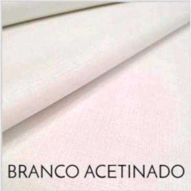 Imagem de Cadeira Mocho Ergonômica Profissional  Conforto Total para Estética, M