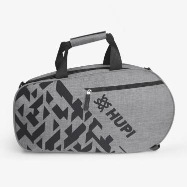 Imagem de Raqueteira Hupi Beach Tennis ACE-Unissex