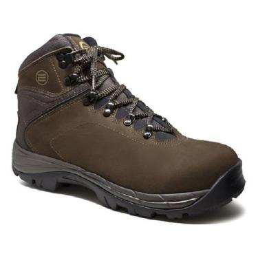 Imagem de Tenis/Bota Estival Adventure-Masculino