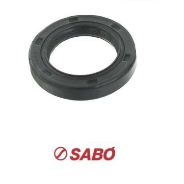 Imagem de Retentor Comando Scenic Symbol Clio Duster Fluence Kangoo Livina Logan