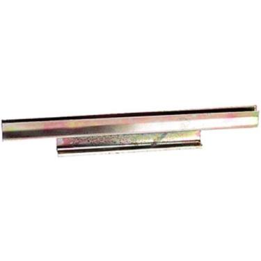 Imagem de Suporte Do Vidro Da Porta Fusca 1300 F103 - Micro