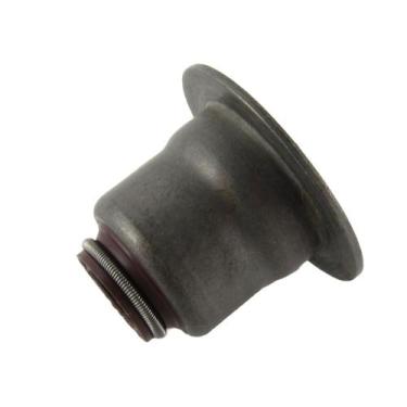 Imagem de Vedador De Oleo Das Valvulas Do Motor (ranger 2013 A 2017 Motor Durato