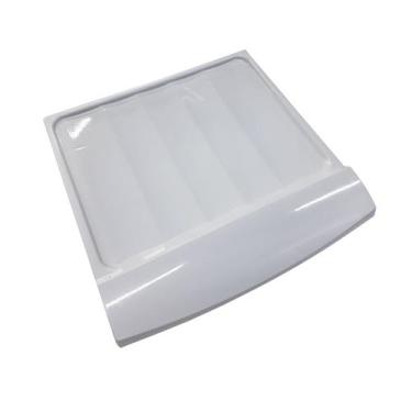 Imagem de Tampa De Legumes Geladeira Continental Rc27 Rc29