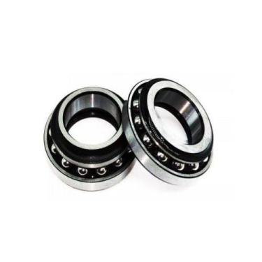 Imagem de Caixa Direção Rolamentada Yes 125 Katana Kasinski 050.09 - Danidrea