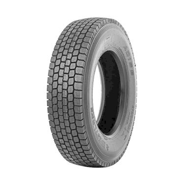 Imagem de Pneu Westlake Aro 22.5 AD153 295/80R22.5 152/149L 18 Lonas TL