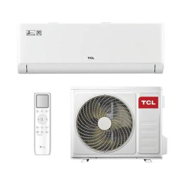 Imagem de Ar Condicionado Split Hi Wall TCL T-Pro 2.0 Inverter 18.000 Btus Frio 